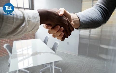 Báo cáo thuế hàng tháng – hàng quý tại Hưng Yên: Lưu ý quan trọng