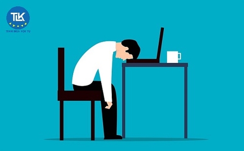 Người bị hại kháng cáo bản án hình sự sơ thẩm tại TP. Bắc Ninh (MỚI NHẤT)