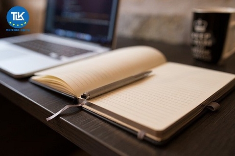 Rà soát hồ sơ thuế trước quyết toán – Giải pháp phòng ngừa truy thu