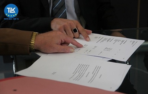 Quyết toán thuế cuối năm tại Hưng Yên – Doanh nghiệp cần chuẩn bị gì?