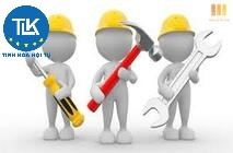 QUY ĐỊNH PHÁP LUẬT VỀ HÌNH THỨC KHIẾN TRÁCH