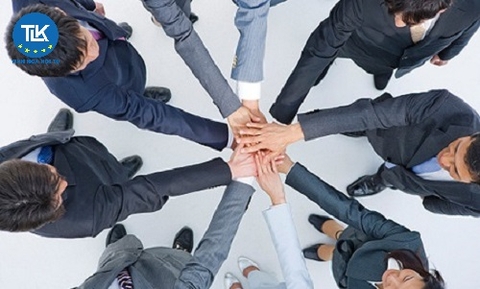 Doanh nghiệp mới thành lập tại Hưng Yên có nên thuê dịch vụ kế toán trọn gói?