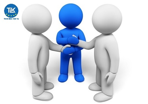 Doanh nghiệp bị ấn định thuế – Nguyên nhân và cách xử lý an toàn