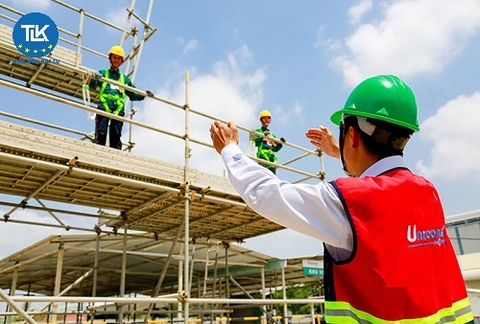 Thành lập FDI tại Cà Mau (2026): Quy trình, chi phí, thời gian
