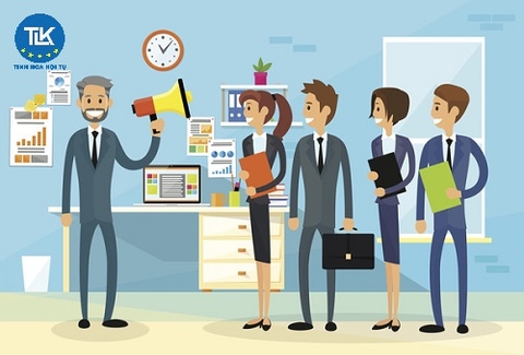 Doanh nghiệp bị treo mã số thuế tại Hưng Yên – Nguyên nhân và cách xử lý