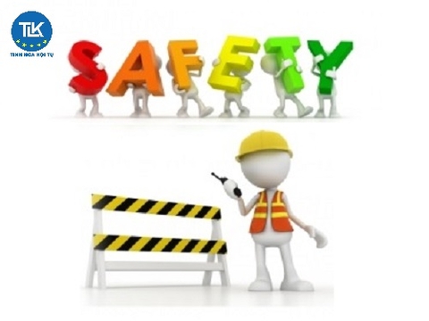 Hợp đồng thương mại cần những điều khoản tối thiểu nào để được pháp luật bảo vệ?