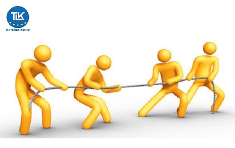 Tranh chấp hợp đồng thương mại: Nguyên nhân và cách phòng tránh hiệu quả – Phân tích từ Công ty Luật TLK