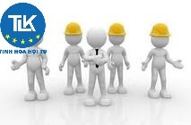 THỦ TỤC MIỄN GIẢM KIỂM TRA CHẤT LƯỢNG THỨC ĂN CHĂN NUÔI NHẬP KHẨU