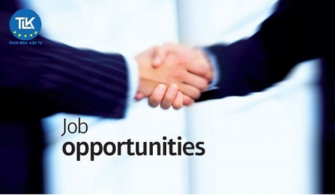 Doanh nghiệp tại Hưng Yên bị dừng hóa đơn điện tử – Cách khôi phục nhanh và an toàn