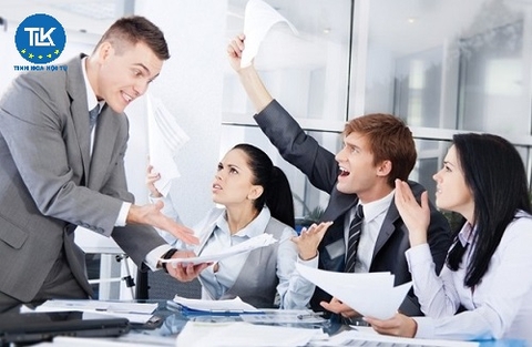 Doanh nghiệp chậm nộp tờ khai thuế tại Hưng Yên – Mức phạt và cách xử lý