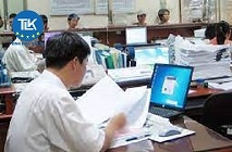 BẢN TIN PHÁP LUẬT SỐ 22/2022