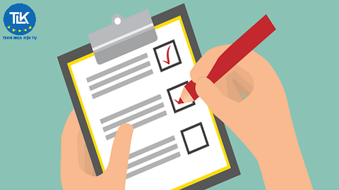 Hồ sơ công bố hợp quy cho sản phẩm nhập khẩu gồm những gì? Checklist chuẩn 2026