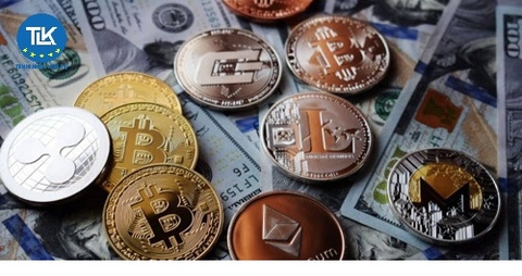 Chuyển lợi nhuận FDI ra nước ngoài tại Đà Nẵng (mới nhất)