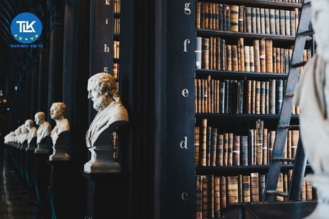 Thời hạn nộp báo cáo tài chính năm tại Hưng Yên | TLK