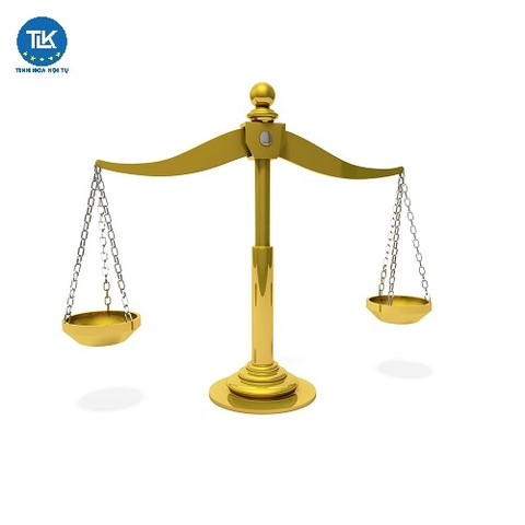 Thời điểm, thời hạn đăng ký hoặc thay đổi phương pháp tính thuế giá trị gia tăng tại Hưng Yên