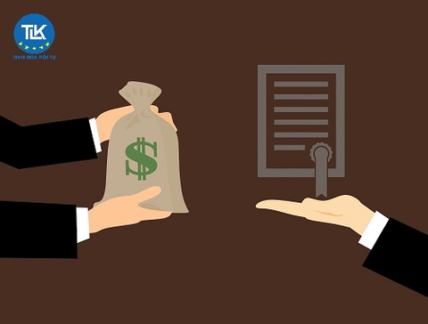 Không phát sinh hóa đơn có phải nộp báo cáo? | TLK Bắc Ninh