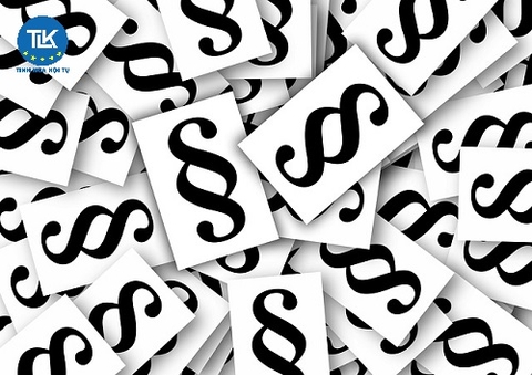 Doanh nghiệp Hà Nội chậm nộp báo cáo thuế – Mức phạt và giải pháp xử lý