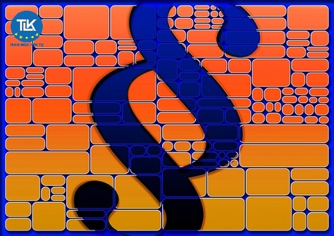 Quyết toán thuế doanh nghiệp tại Bắc Ninh (Mới nhất)