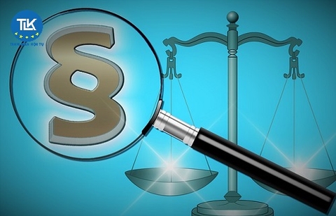 Doanh nghiệp Hà Nội bị phong tỏa tài khoản do nợ thuế – Giải pháp xử lý khẩn cấp