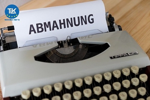 Dịch vụ báo cáo thuế trọn gói tại tỉnh Bắc Ninh (Mới nhất)