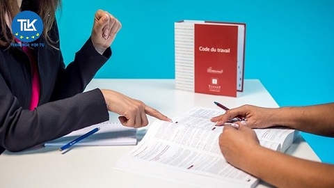 Doanh nghiệp tạm ngừng kinh doanh ở Hưng Yên có phải nộp báo cáo tài chính năm không?