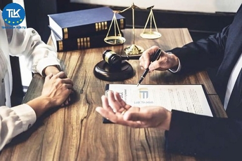 Hồ sơ bị từ chối khi điều chỉnh Giấy phép bán lẻ rượu và cách xử lý