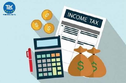 Thủ tục đăng ký giá thực phẩm chức năng nhập khẩu năm 2026