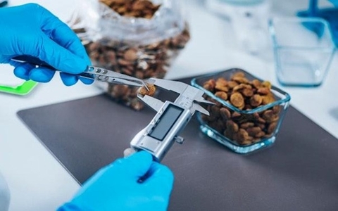 Xác định giá thực phẩm chức năng trẻ dưới 6 tuổi theo Luật Giá 2023