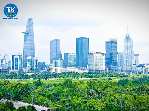 Thủ tục xin đăng ký biến động đất đai mới nhất 2026