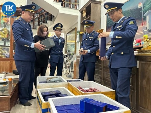 Điều kiện cấp – điều chỉnh Giấy phép bán lẻ rượu theo NĐ 105/2017