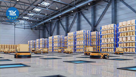 ĐIỀU KIỆN THAY ĐỔI GIẤY PHÉP KINH DOANH DỊCH VỤ LOGISTICS THEO NGHỊ ĐỊNH 163/2017/NĐ-CP (CẬP NHẬT 2026)