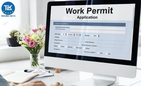 Thủ tục giải trình nhu cầu sử dụng lao động nước ngoài tại Hà Nội (Mới nhất) – Công ty Luật TLK