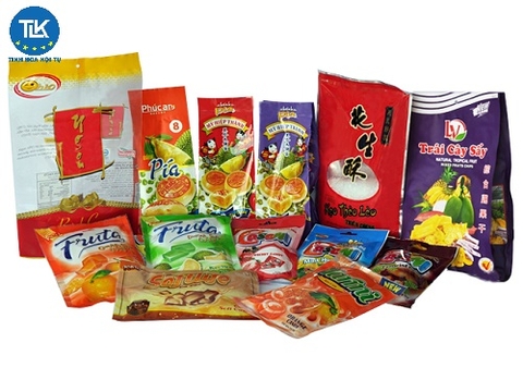 Những lỗi thường gặp khi tự công bố sản phẩm thực phẩm và cách tránh bị trả hồ sơ (2026)