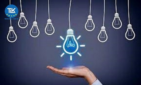 Bị treo mã số thuế có được xác nhận hoàn thành nghĩa vụ thuế không?