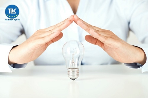 Dịch vụ luật sư thu hồi công nợ B2B cho doanh nghiệp tại Hà Nội (MỚI NHẤT)