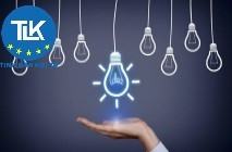 HOẠT ĐỘNG BẢO VỆ QUYỀN SỞ HỮU CÔNG NGHIỆP NHẰM MỤC ĐÍCH GÌ?