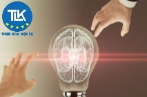 AI LÀ NGƯỜI CÓ QUYỀN ĐĂNG KÝ SÁNG CHẾ, GIẢI PHÁP HỮU ÍCH?