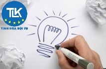 PHÂN BIỆT TÊN THƯƠNG MẠI VÀ NHÃN HIỆU