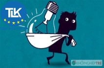 SINH VIÊN CÓ ĐƯỢC PHOTO TÀI LIỆU GIÁO TRÌNH CỦA NHÀ TRƯỜNG HAY KHÔNG?