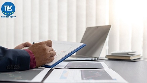 Lỗi thường gặp khi xin Giấy phép kinh doanh bán lẻ FDI & cách tránh (2026)