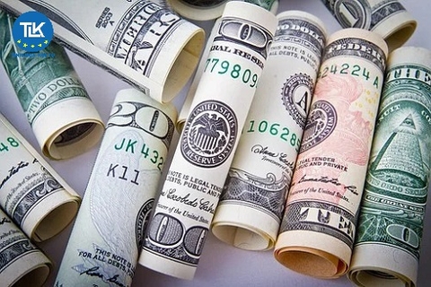 Chi phí chuyển nhượng vốn Hải Phòng trọn gói TLK