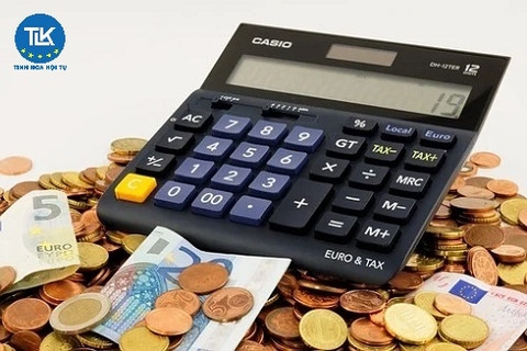 Hồ sơ hoàn thuế bị chuyển kiểm tra trước hoàn sau tại Bắc Ninh – Phân tích pháp lý