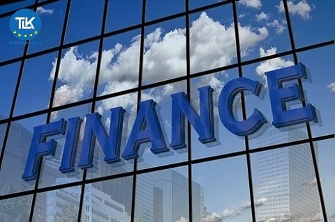 Đánh giá rủi ro thuế khi giao dịch với công ty mẹ nước ngoài | TLK