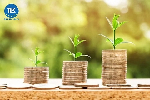 Phí dịch vụ trả cho công ty mẹ: Khi nào được trừ chi phí?