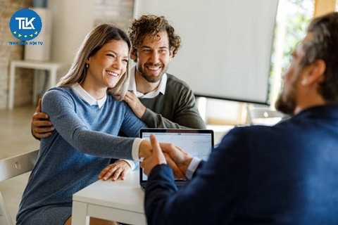 Luật sư khởi kiện tranh chấp hợp đồng tại Lạng Sơn (Mới nhất)