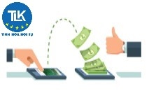 THỦ TỤC ĐĂNG KÝ CẤP GIẤY CHỨNG NHẬN ĐỦ ĐIỀU KIỆN KINH DOANH DỊCH VỤ KIỂM TOÁN CHO CHI NHÁNH DOANH NGHIỆP KIỂM TOÁN NƯỚC NGOÀI TẠI VIỆT NAM