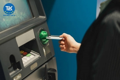 Thanh tra thuế giao dịch liên kết: Doanh nghiệp bị soi gì?