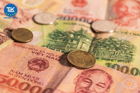 Doanh nghiệp mới tại Hưng Yên phải nộp thuế gì? (2026)