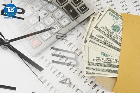 Chi phí thành lập công ty FDI tại Bắc Ninh mới nhất