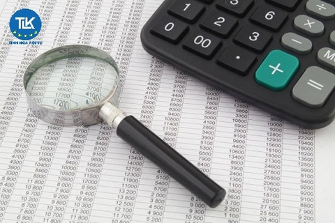 Thanh tra thuế doanh nghiệp FDI tại Hưng Yên – Dấu hiệu rủi ro